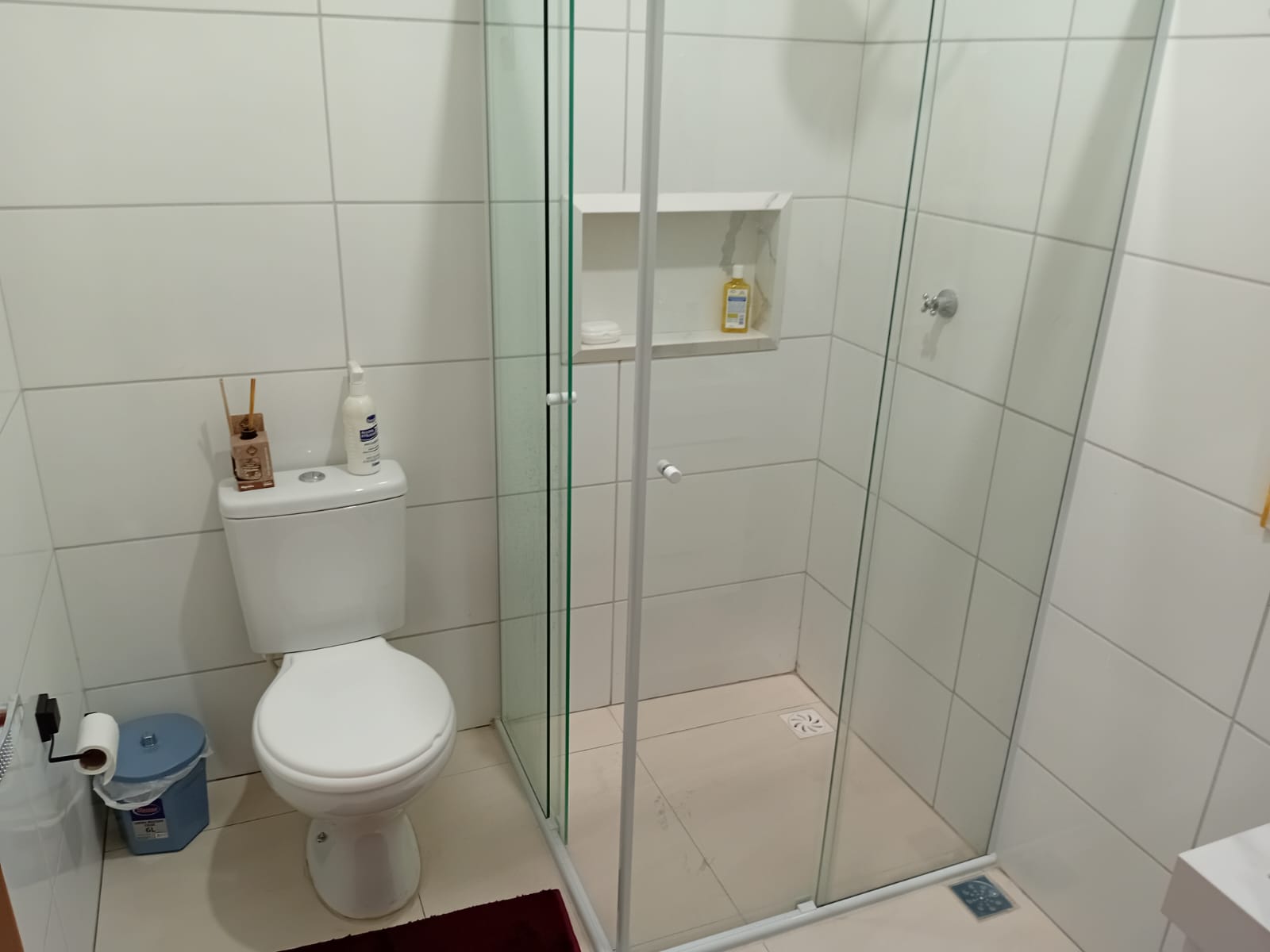 Casa à Venda no Bairro Astória – Tatuí/SP