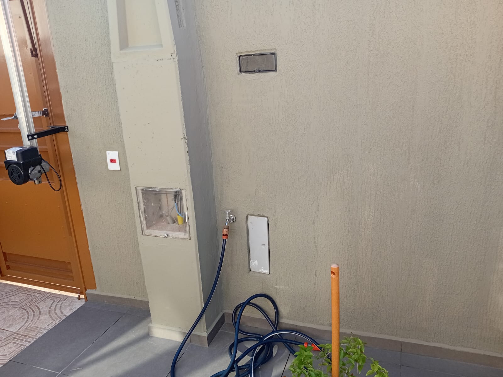 Casa à Venda no Bairro Astória – Tatuí/SP