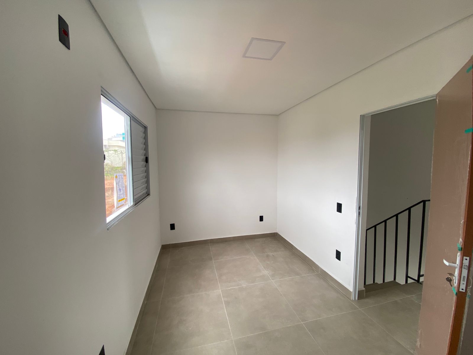 Casa em Condomínio no Colina Verde – Tatuí/SP