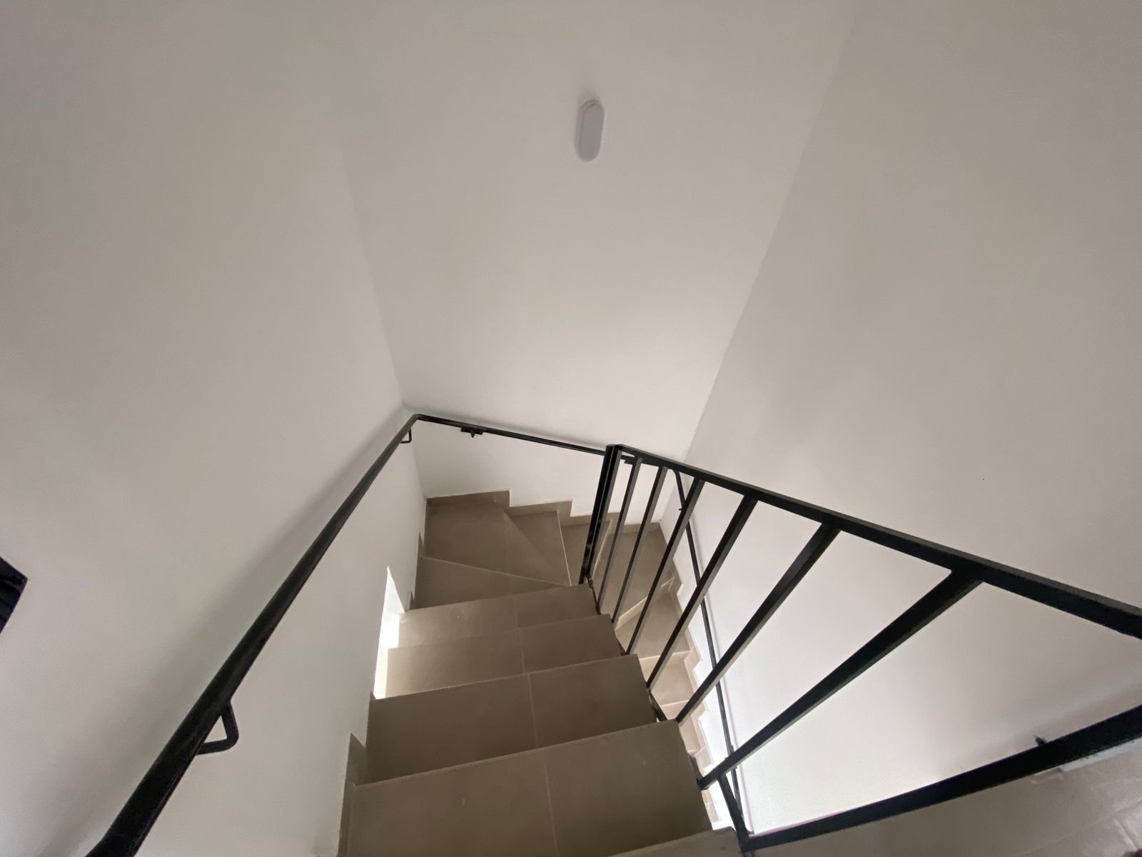 Casa em Condomínio no Colina Verde – Tatuí/SP