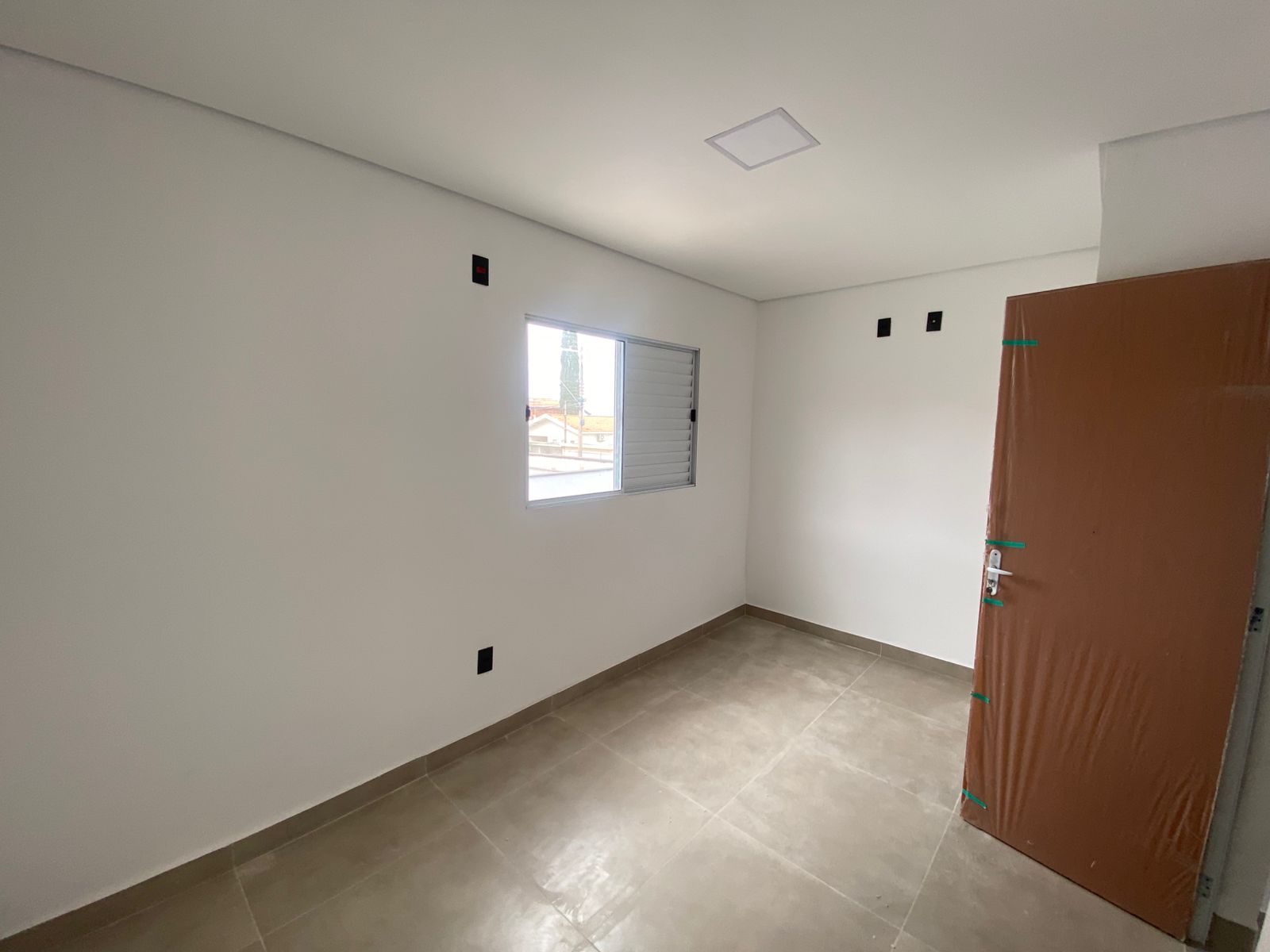 Casa em Condomínio no Colina Verde – Tatuí/SP