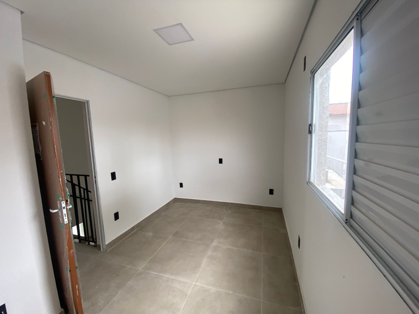 Casa em Condomínio no Colina Verde – Tatuí/SP