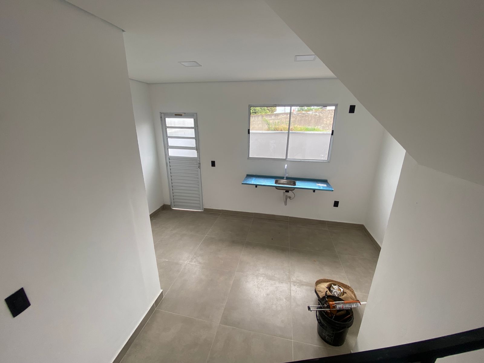 Casa em Condomínio no Colina Verde – Tatuí/SP