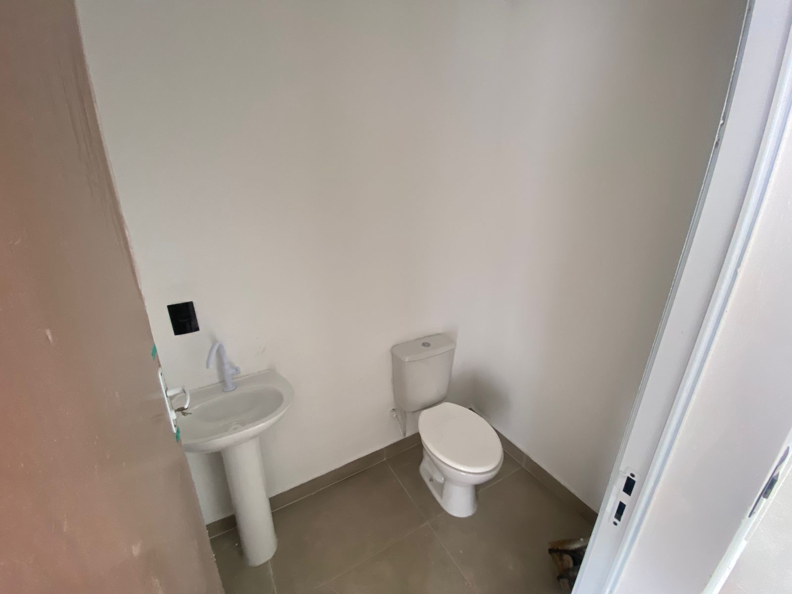 Casa em Condomínio no Colina Verde – Tatuí/SP