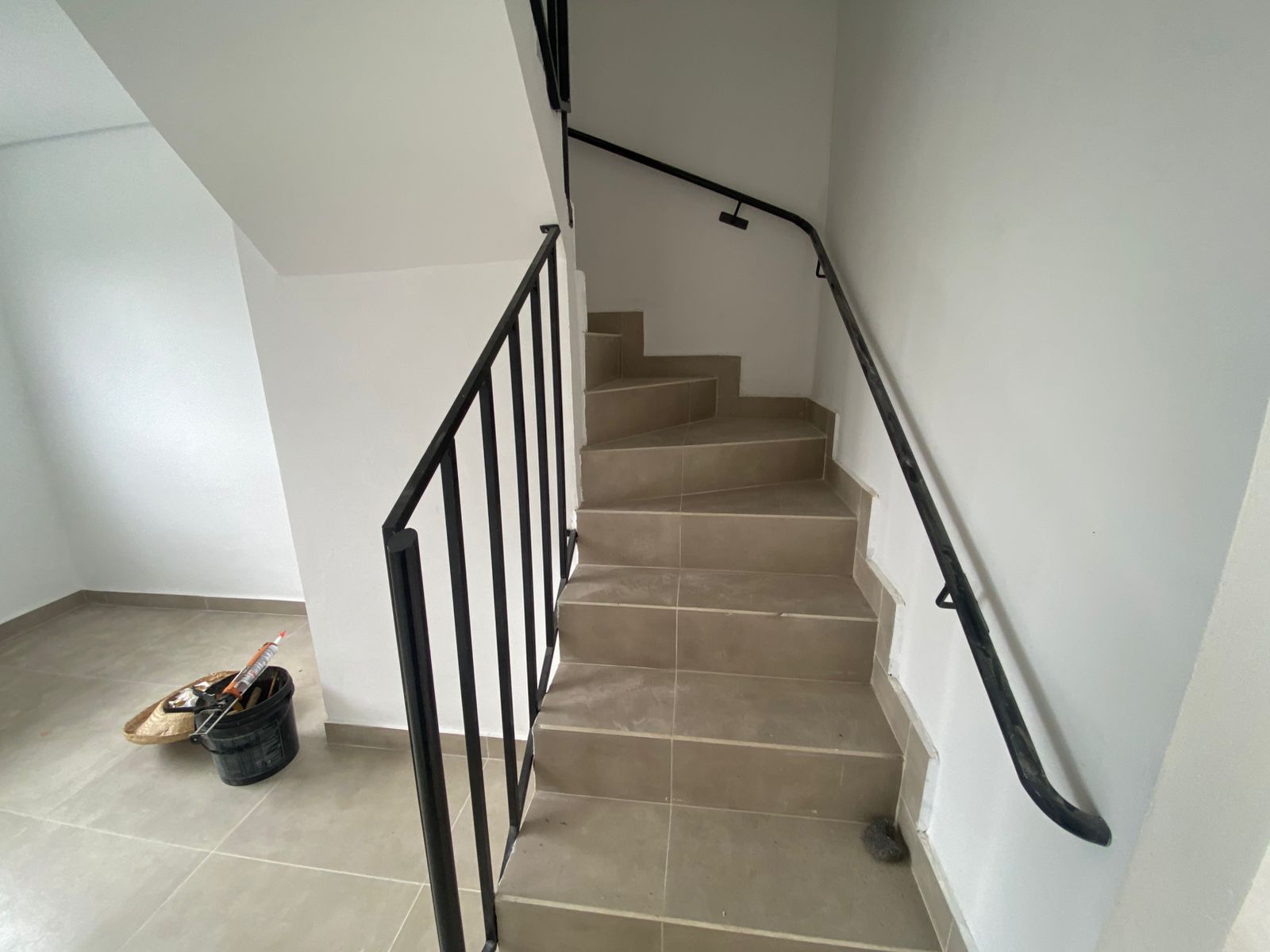 Casa em Condomínio no Colina Verde – Tatuí/SP