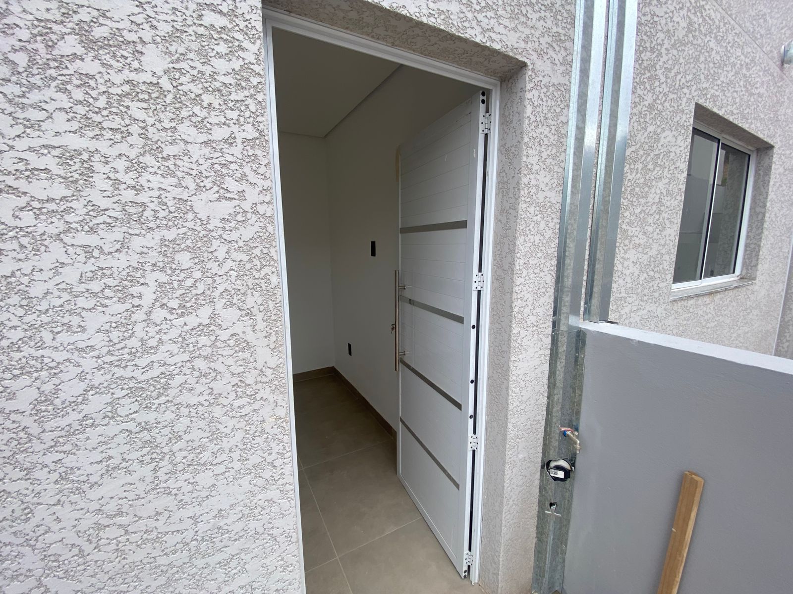 Casa em Condomínio no Colina Verde – Tatuí/SP