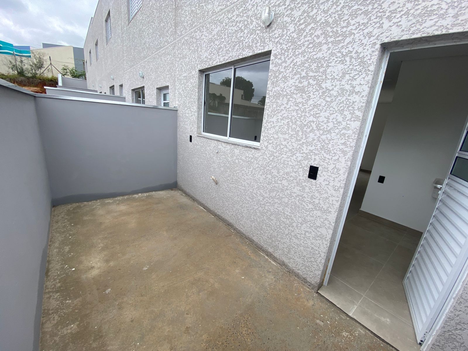 Casa em Condomínio no Colina Verde – Tatuí/SP