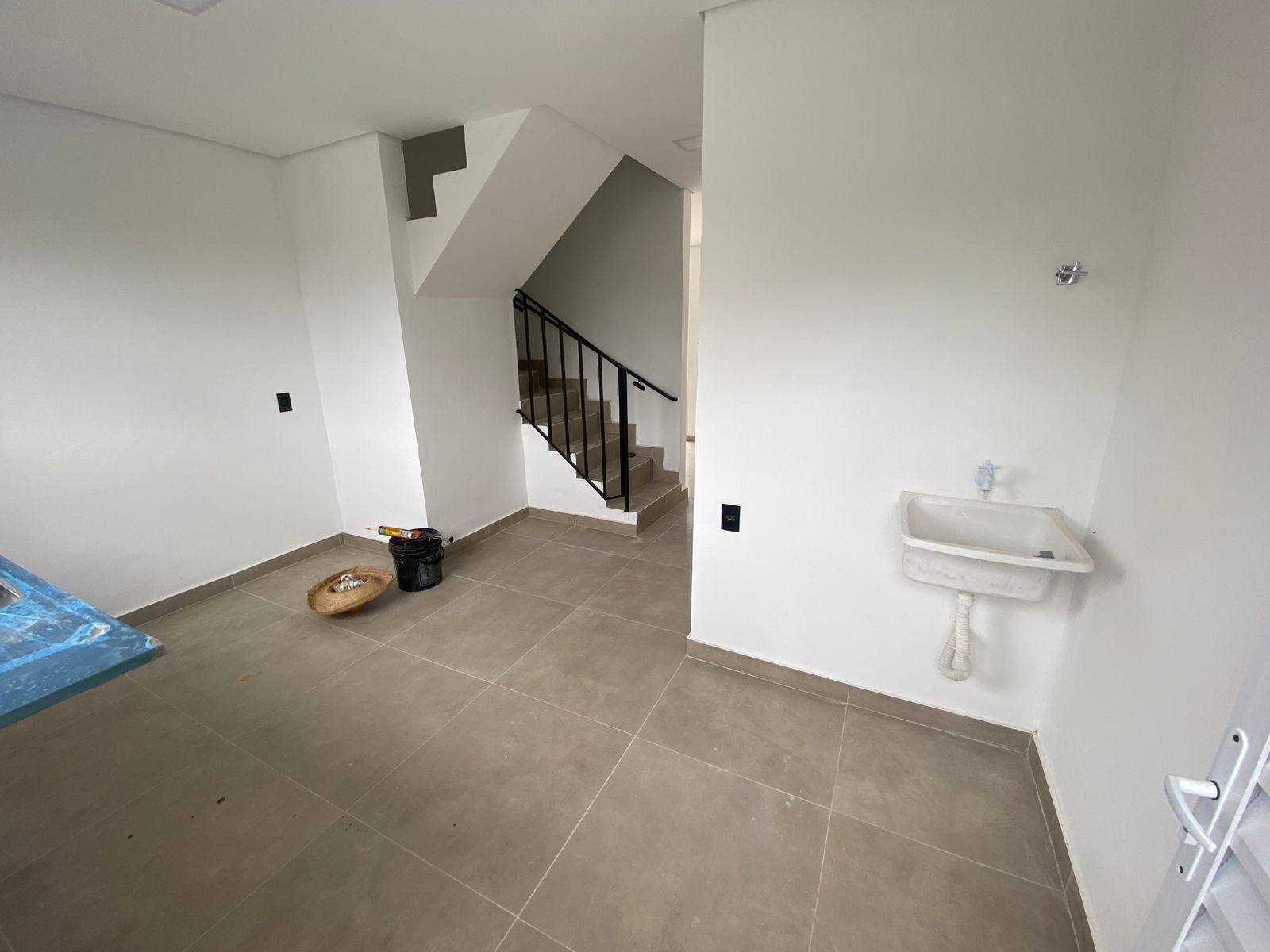 Casa em Condomínio no Colina Verde – Tatuí/SP