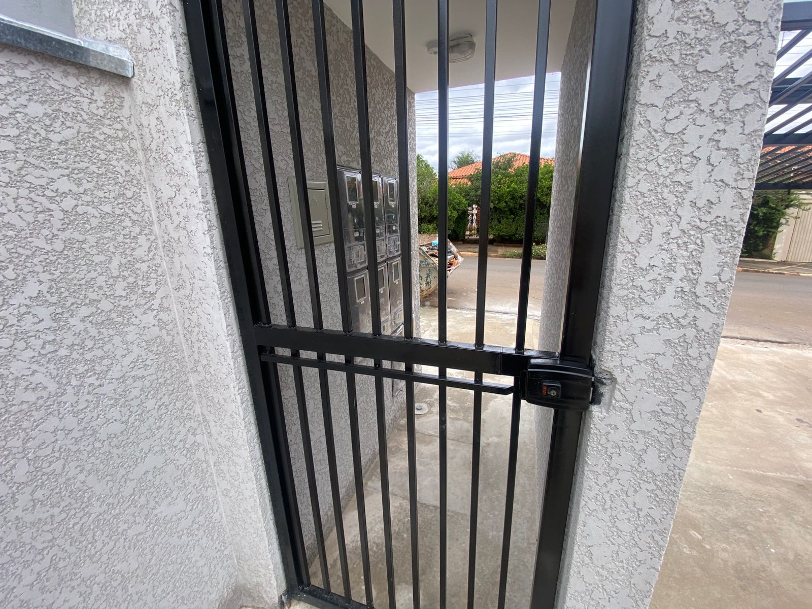 Casa em Condomínio no Colina Verde – Tatuí/SP