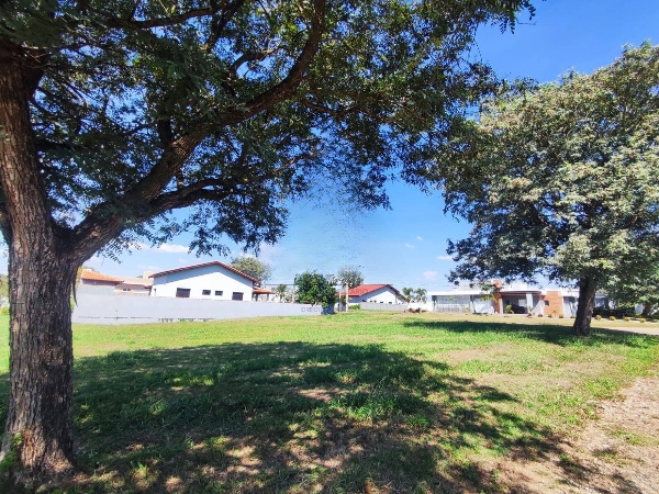 Terreno em condomínio - Venda, Ninho Verde I Eco Residence, Porangaba, SP