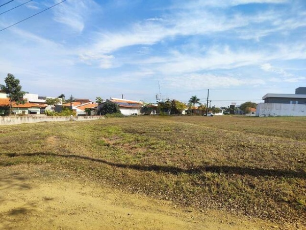 Lotes à Venda area principal no Ninho Verde I Eco Residence – Oportunidade Única