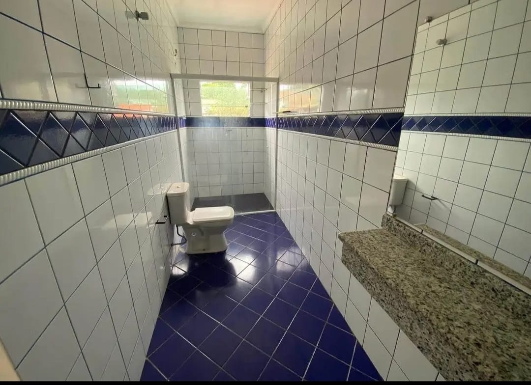 Casa à Venda no Jardim Bela Vista – Oportunidade Exclusiva