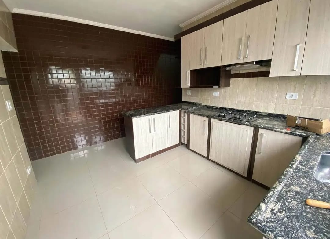 Casa à Venda no Jardim Bela Vista – Oportunidade Exclusiva
