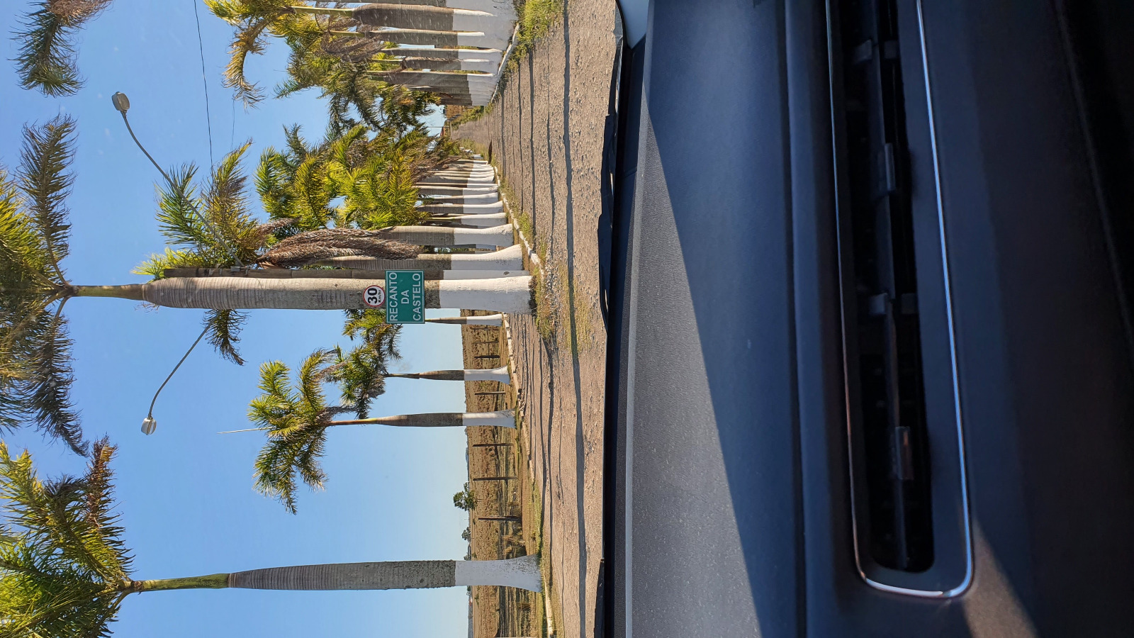 Chácara à Venda no Condomínio Recanto da Castelo – Porangaba/SP – 4.800 m² – Casa 250 m² – R$ 550.000,00