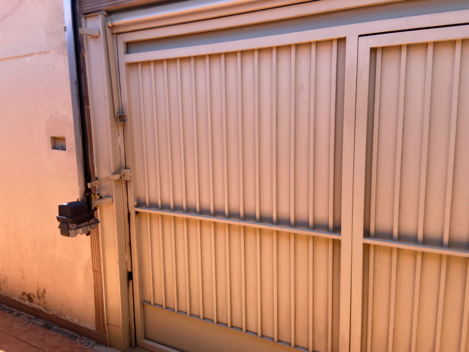 Casa à Venda no Conj. Hab. Amaro Padilha – Inocoop Oportunidade completa com excelente localização em Tatuí – R$ 330.000,00