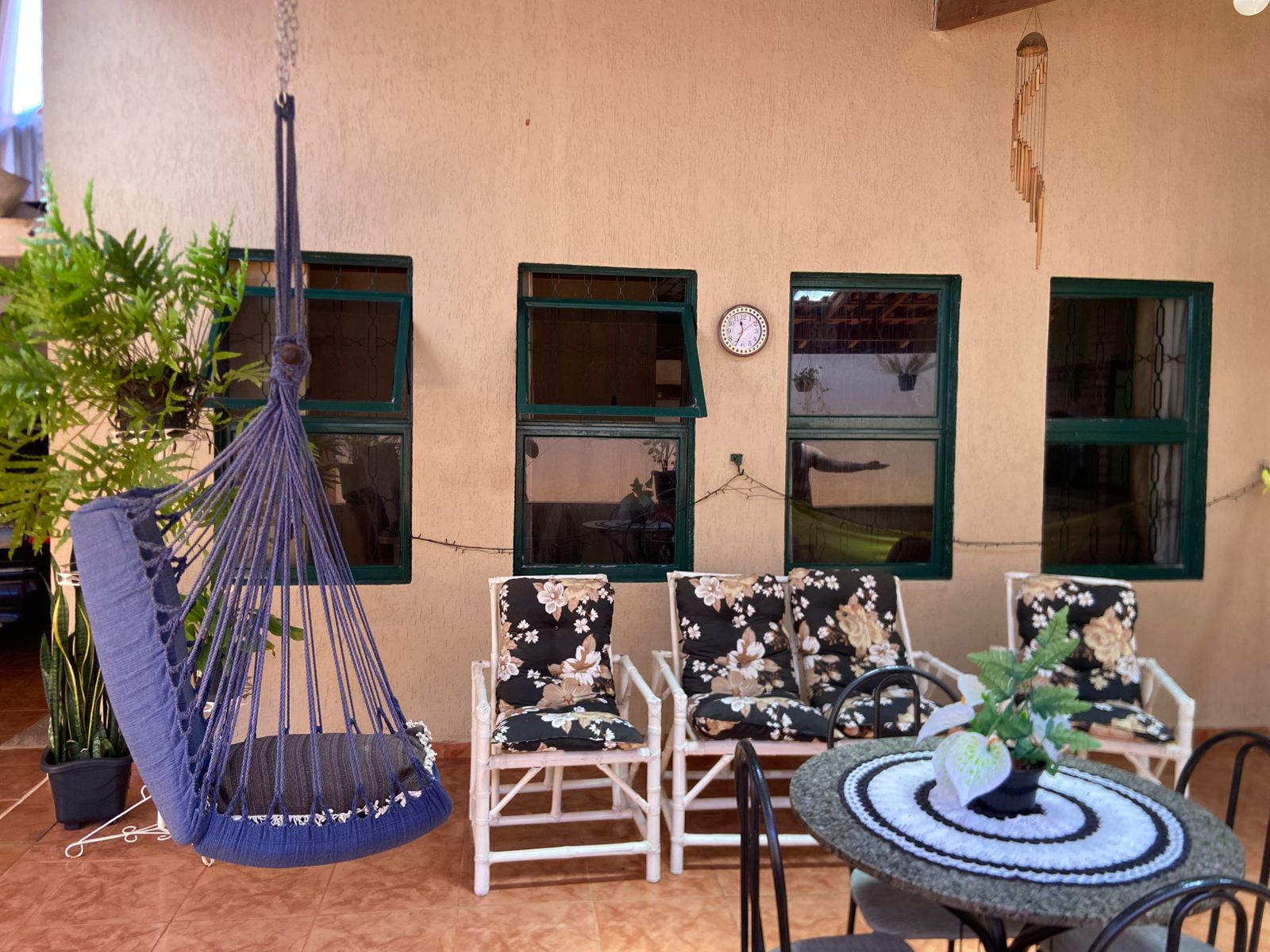 Casa à Venda no Conj. Hab. Amaro Padilha – Inocoop Oportunidade completa com excelente localização em Tatuí – R$ 330.000,00