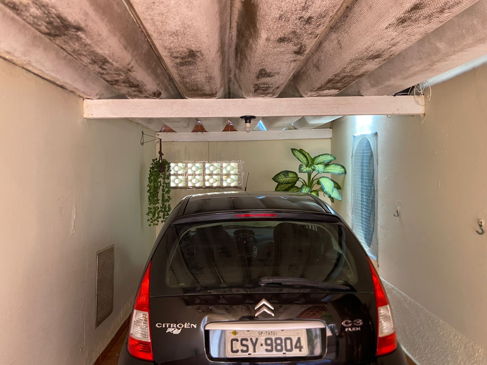 Casa à Venda no Conj. Hab. Amaro Padilha – Inocoop Oportunidade completa com excelente localização em Tatuí – R$ 330.000,00