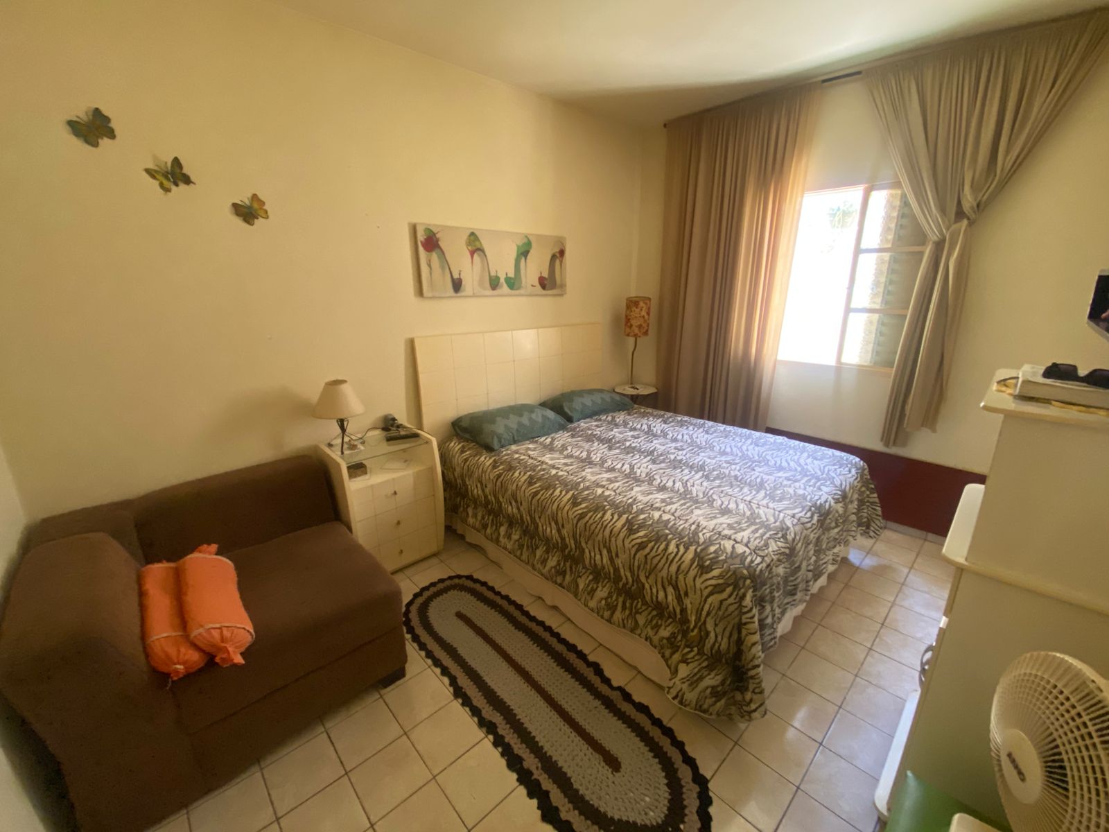 Casa à Venda no Conj. Hab. Amaro Padilha – Inocoop Oportunidade completa com excelente localização em Tatuí – R$ 330.000,00