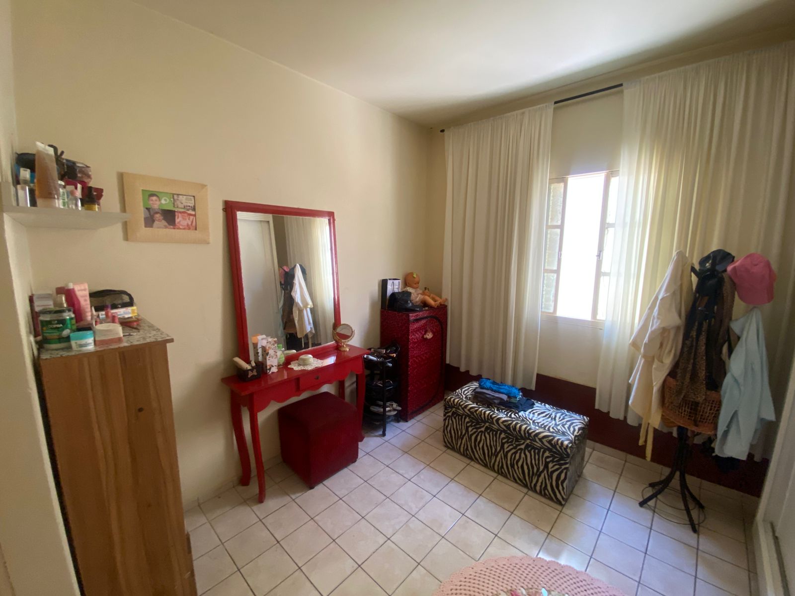 Casa à Venda no Conj. Hab. Amaro Padilha – Inocoop Oportunidade completa com excelente localização em Tatuí – R$ 330.000,00