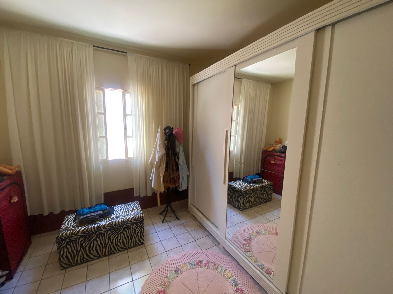 Casa à Venda no Conj. Hab. Amaro Padilha – Inocoop Oportunidade completa com excelente localização em Tatuí – R$ 330.000,00