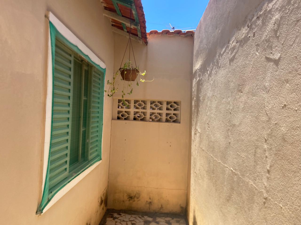 Casa à Venda no Conj. Hab. Amaro Padilha – Inocoop Oportunidade completa com excelente localização em Tatuí – R$ 330.000,00