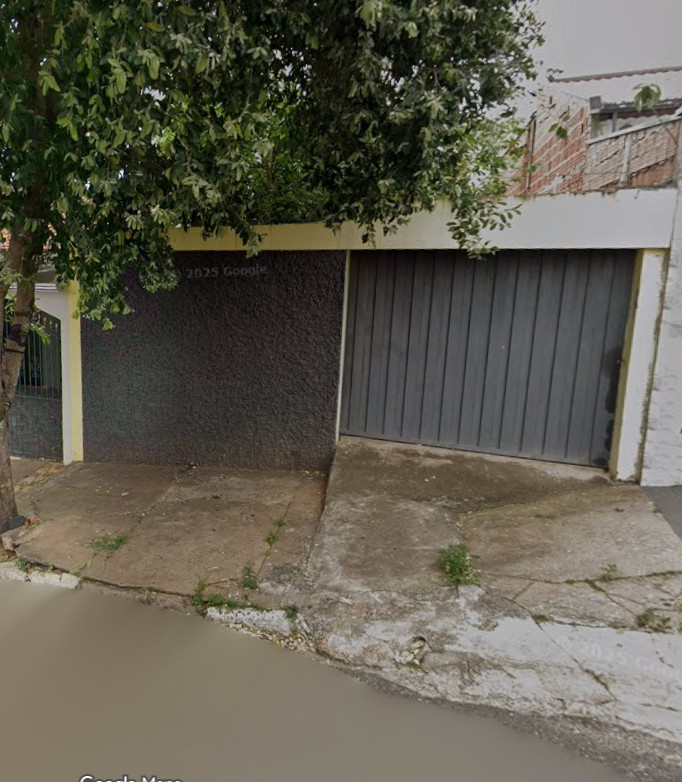 Terreno - Venda, Jardim XI de Agosto, Tatuí, SP