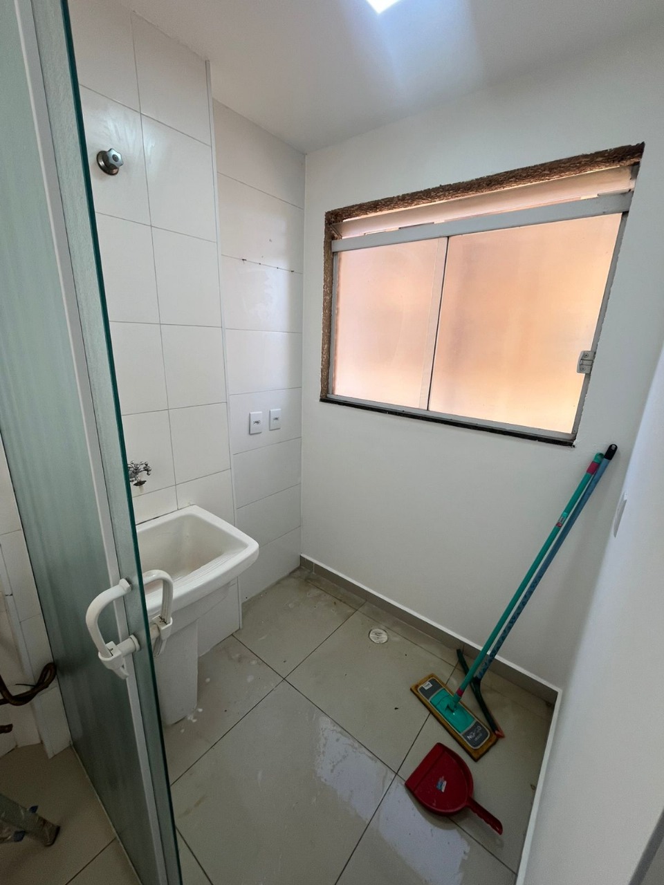 Apartamento à Venda no Condomínio Life – Centro de Tatuí