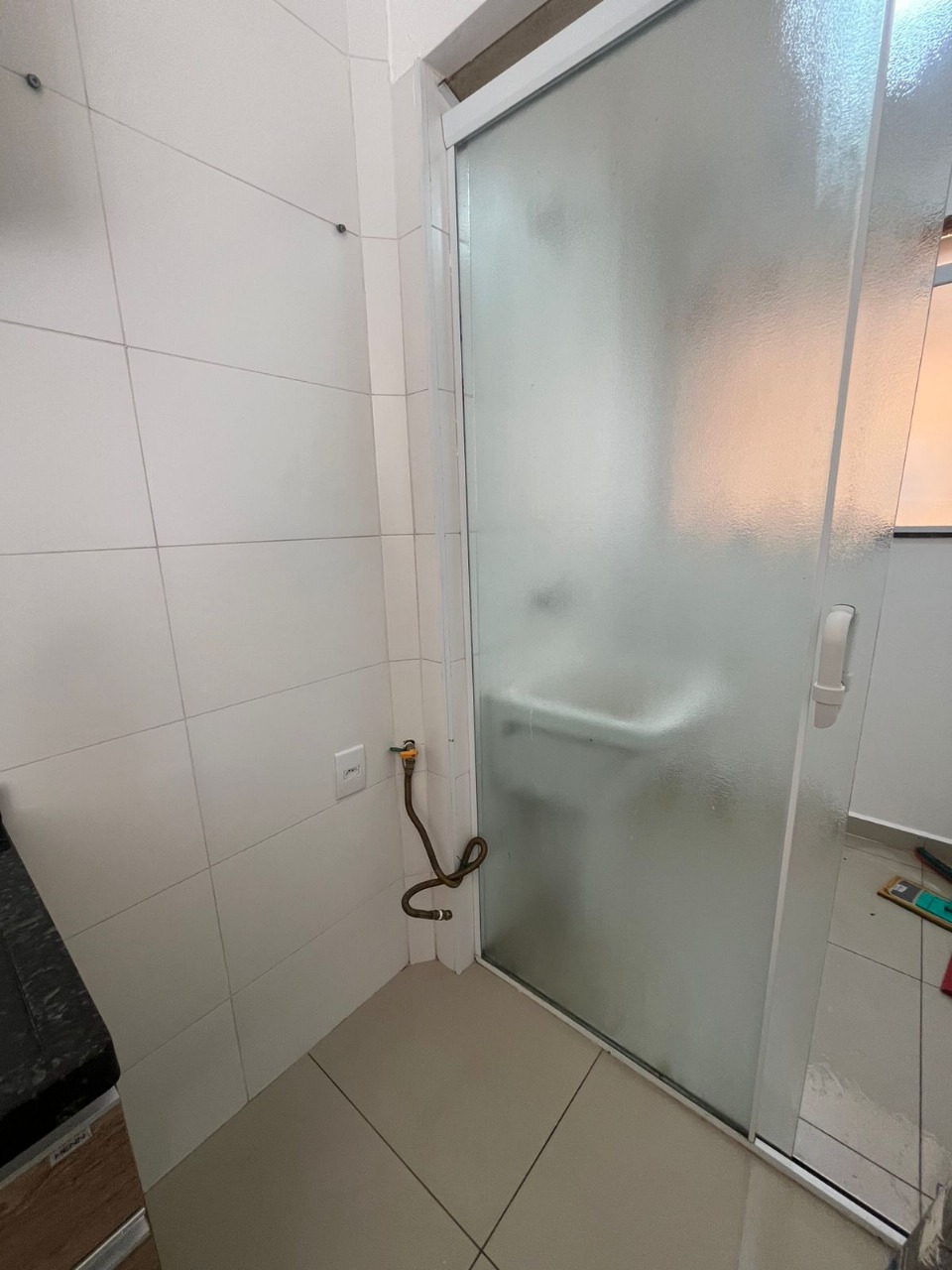 Apartamento à Venda no Condomínio Life – Centro de Tatuí