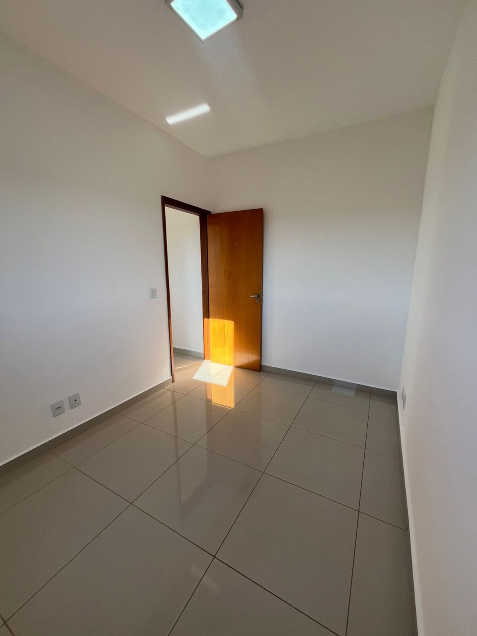 Apartamento à Venda no Condomínio Life – Centro de Tatuí