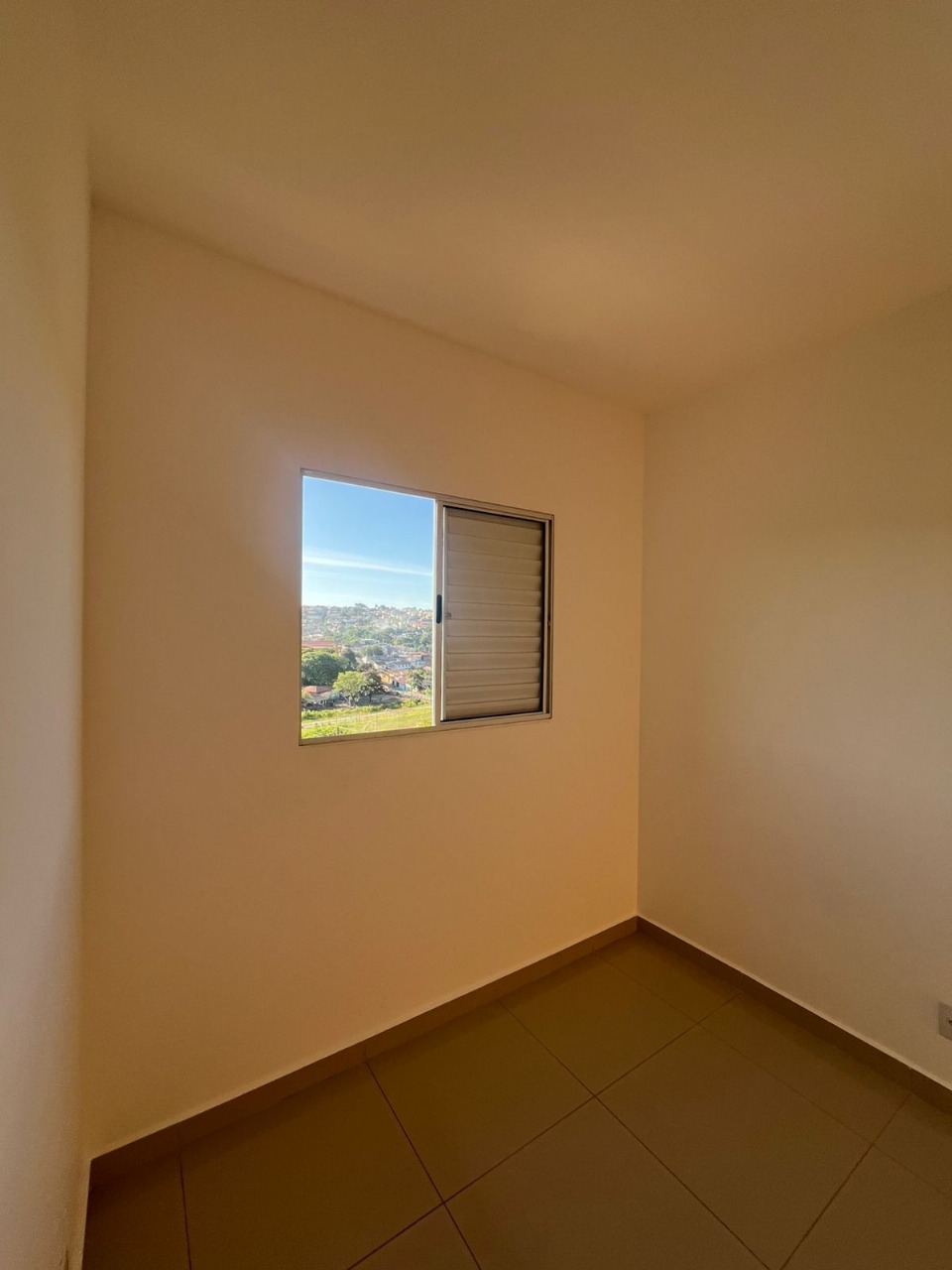 Apartamento à Venda no Condomínio Life – Centro de Tatuí