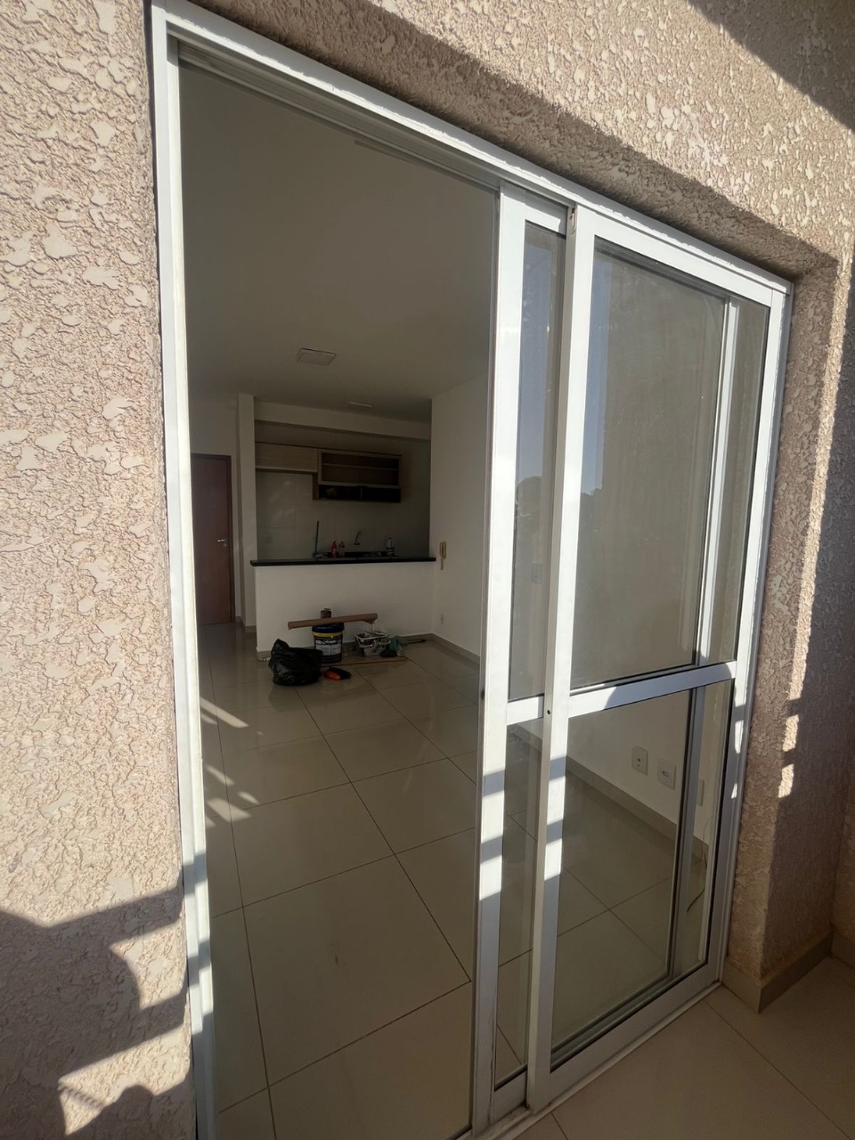 Apartamento à Venda no Condomínio Life – Centro de Tatuí