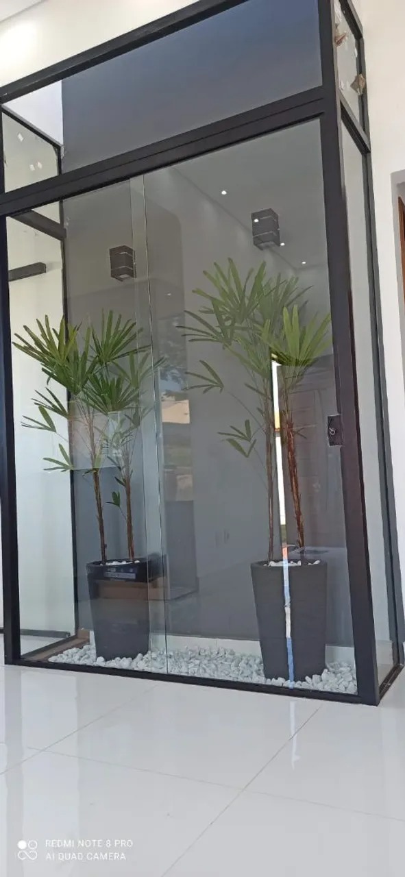 Casa à venda no Condomínio Bella Vitta – Tatuí/SP