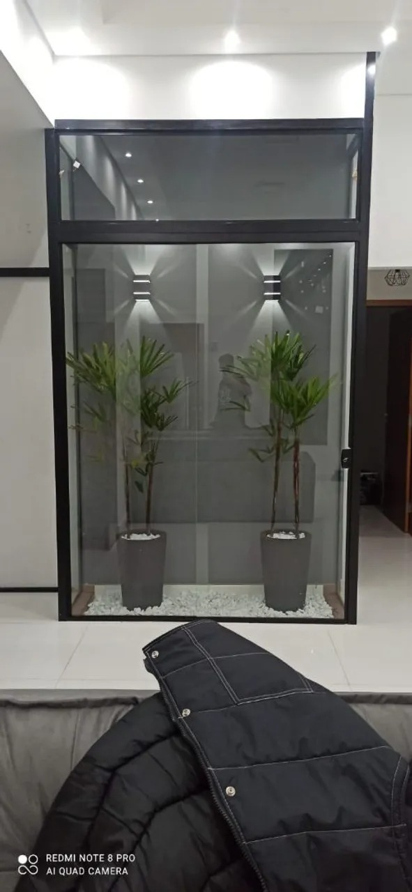 Casa à venda no Condomínio Bella Vitta – Tatuí/SP