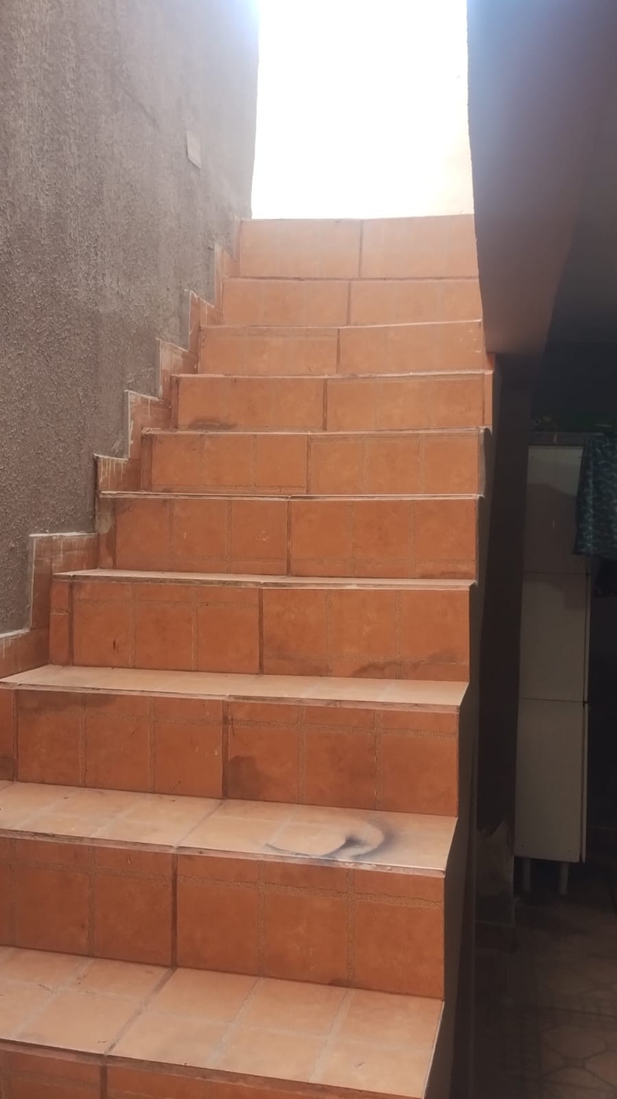 Casa à Venda no Jardim Planalto em Tatuí – 3 Dormitórios 