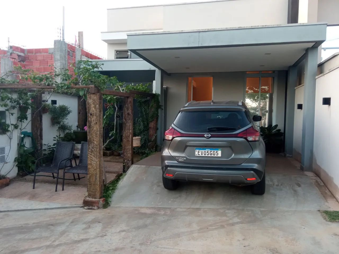 Casa em condomínio - Venda, Reserva dos Ypês 2, Tatuí, SP