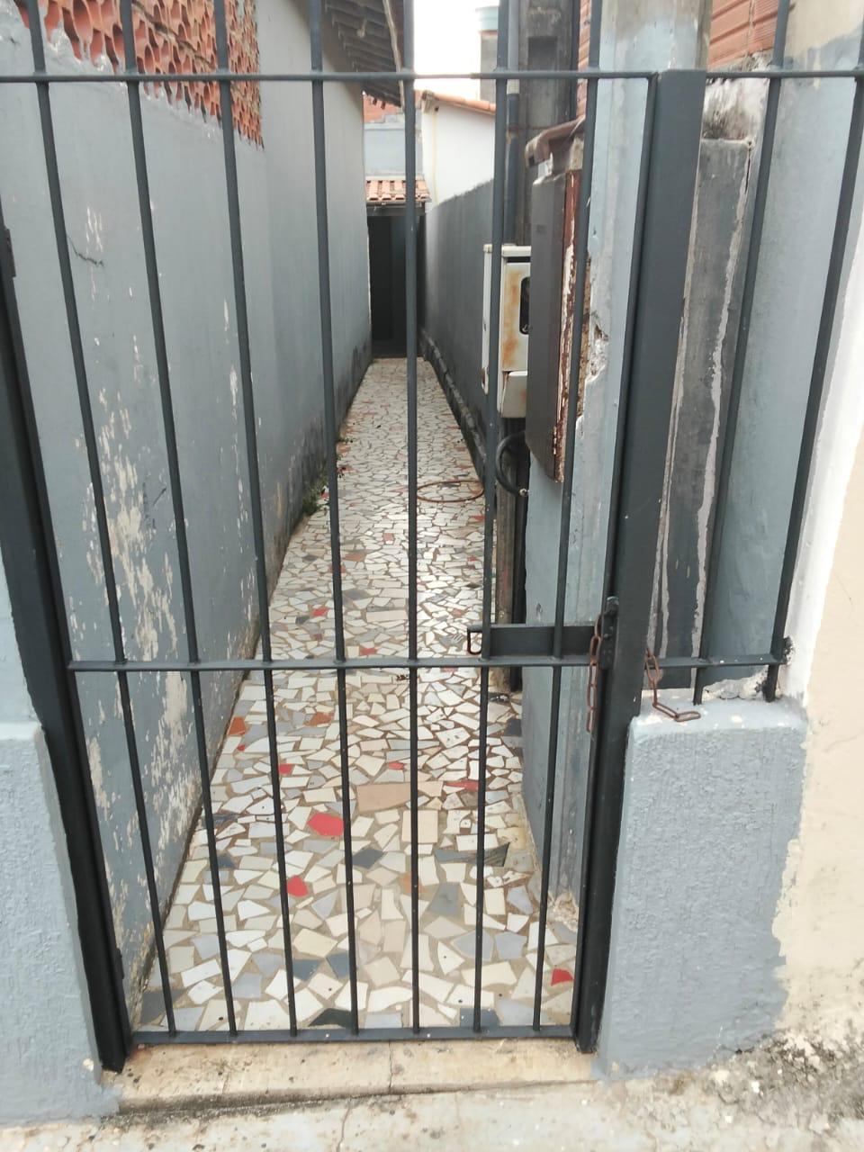 3 Casas Independentes à Venda em Tatuí – Excelente Oportunidade de Investimento Vila Esperança – Tatuí