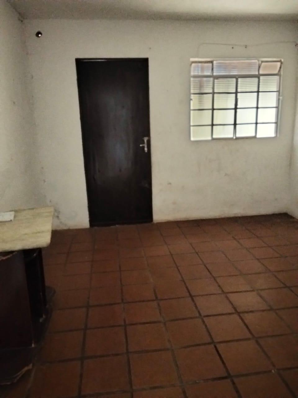 3 Casas Independentes à Venda em Tatuí – Excelente Oportunidade de Investimento Vila Esperança – Tatuí