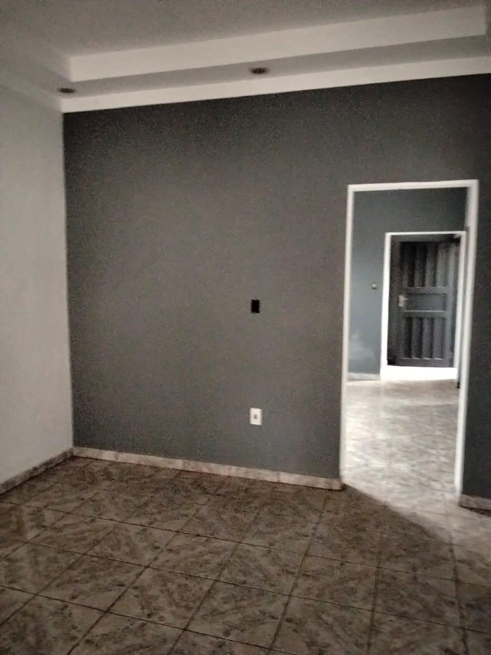 3 Casas Independentes à Venda em Tatuí – Excelente Oportunidade de Investimento Vila Esperança – Tatuí