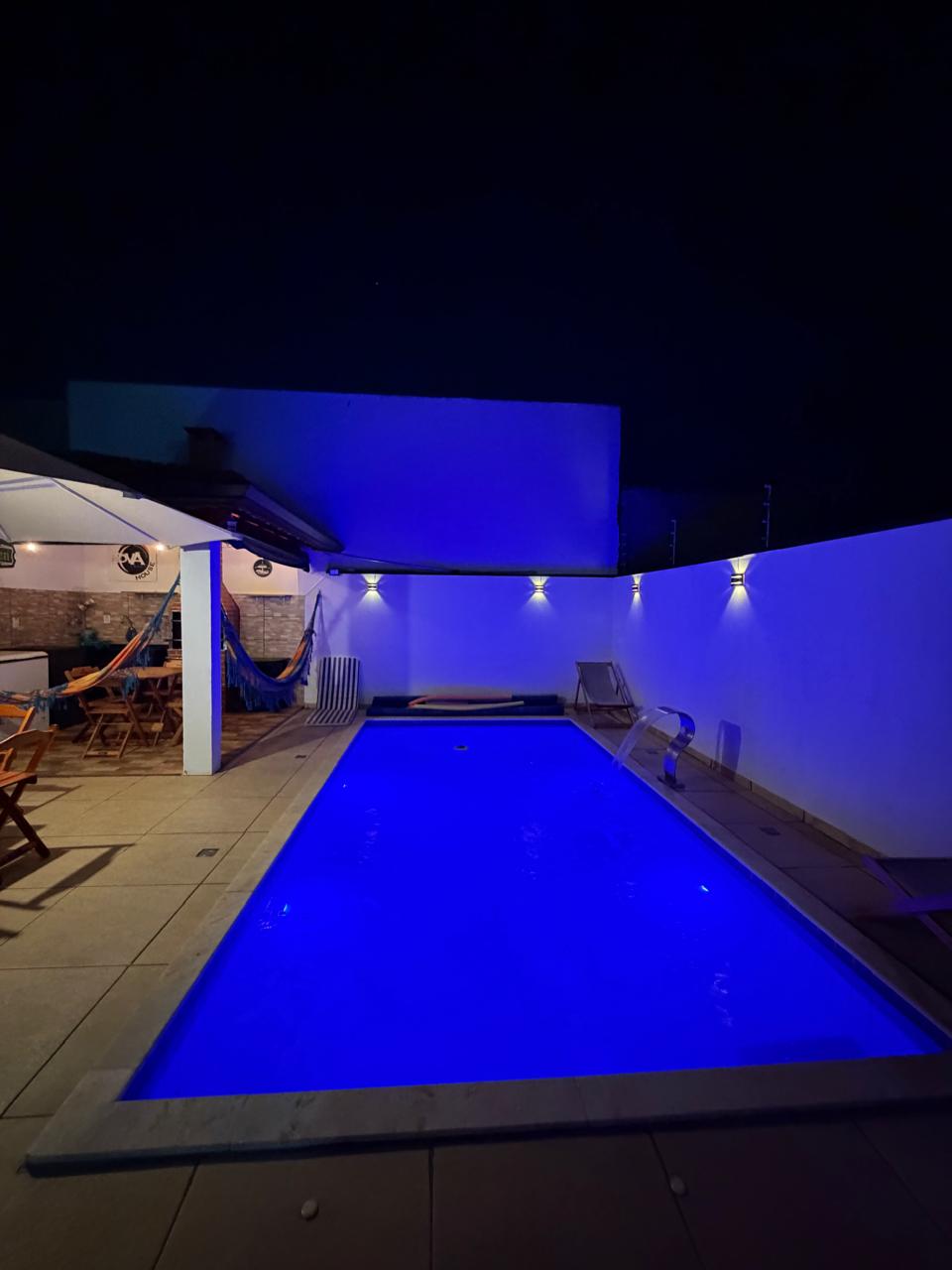 Casa à Venda no Residencial Vida Nova – Tatuí/SP 