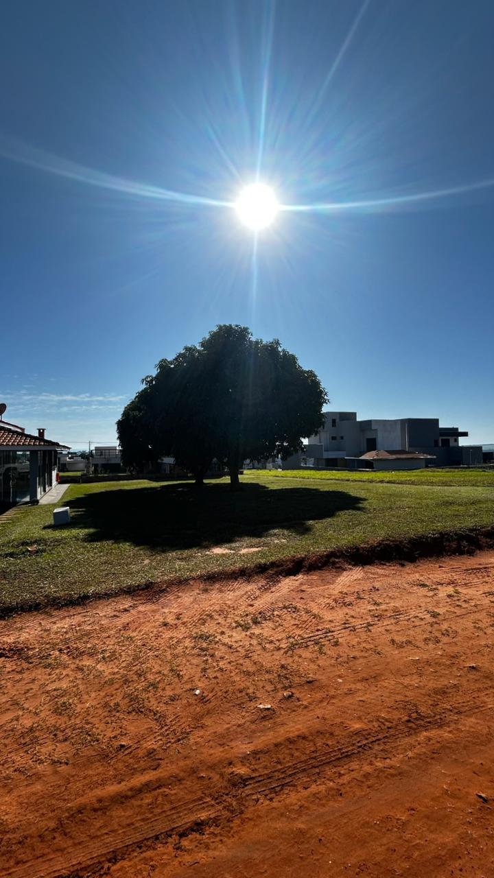 Terreno - Venda, paranapanema, SP