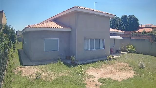 Chácara com 3 suítes à venda, 180m² por R$ 720.000,00 – Condomínio Ecopark – Tatuí/SP