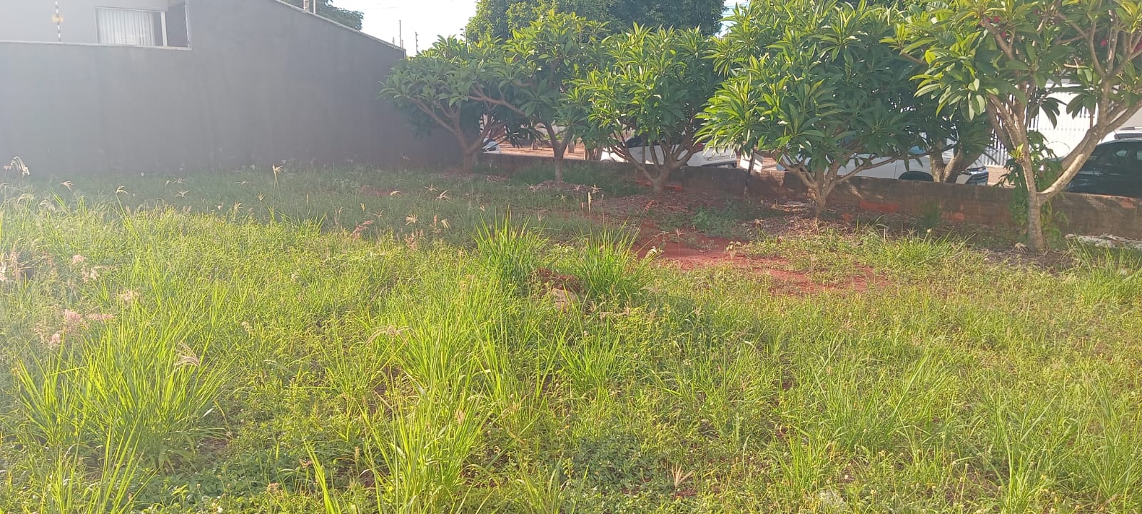 Dois terrenos à venda, 250m² cada, por R$ 290.000 – Recanto das Primaveras – Boituva/SP