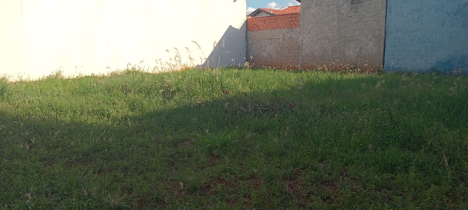 Dois terrenos à venda, 250m² cada, por R$ 290.000 – Recanto das Primaveras – Boituva/SP