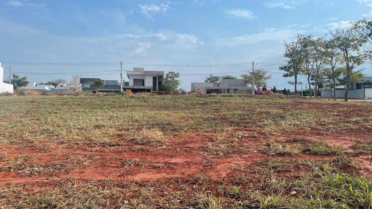 Terreno residencial à venda, 273m² por R$ 255.000 - Portal Ville Jardins - Boituva/SP