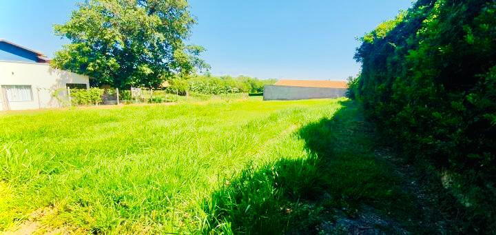 Terreno em condomínio à venda, 920m² por R$ 215.000 - Ecopark - Tatuí/SP