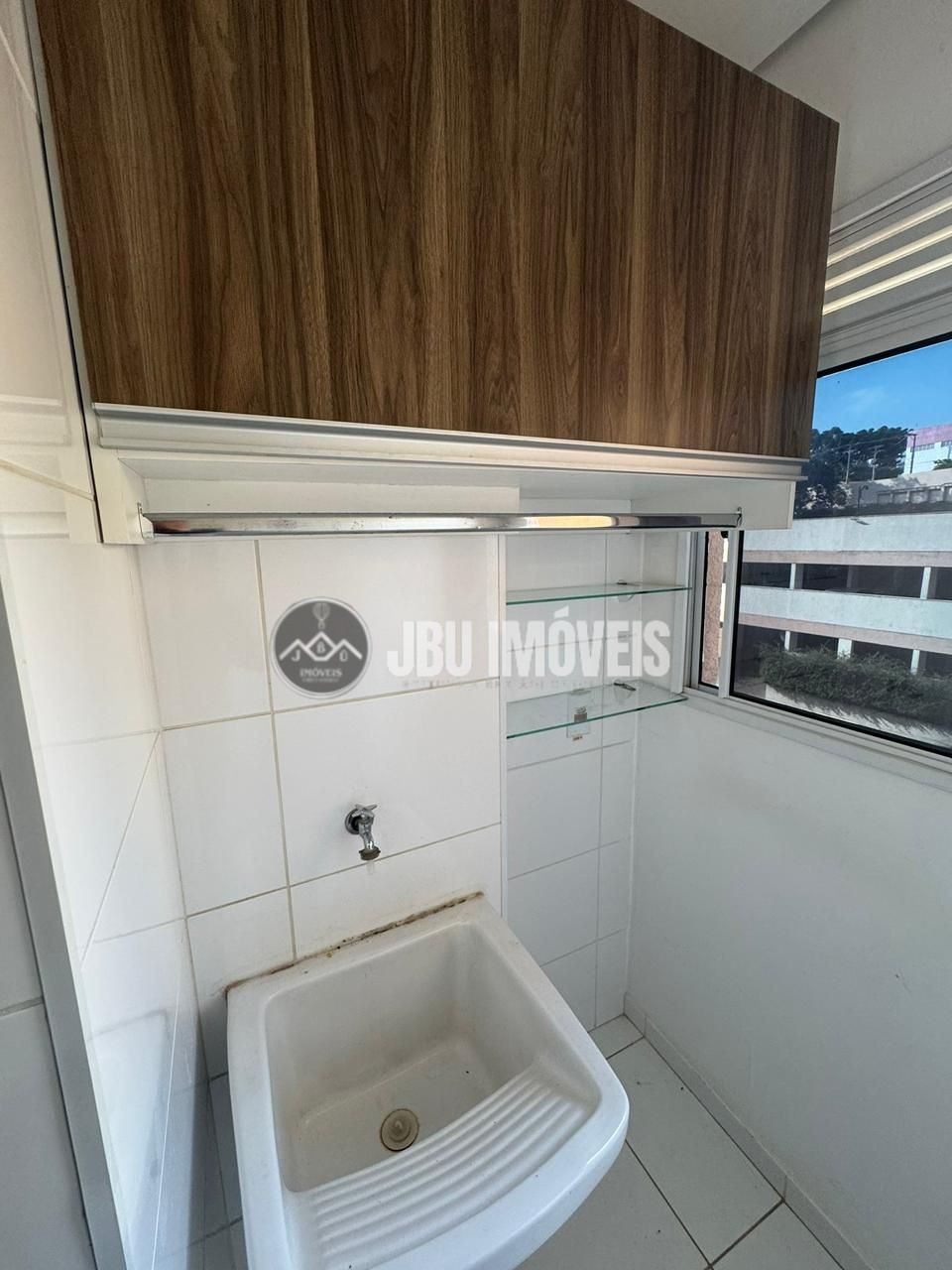 Apartamento com 2 dormitórios à venda, 47m² por R$ 280.000 – Condomínio Recanto dos Pássaros – Boituva/SP