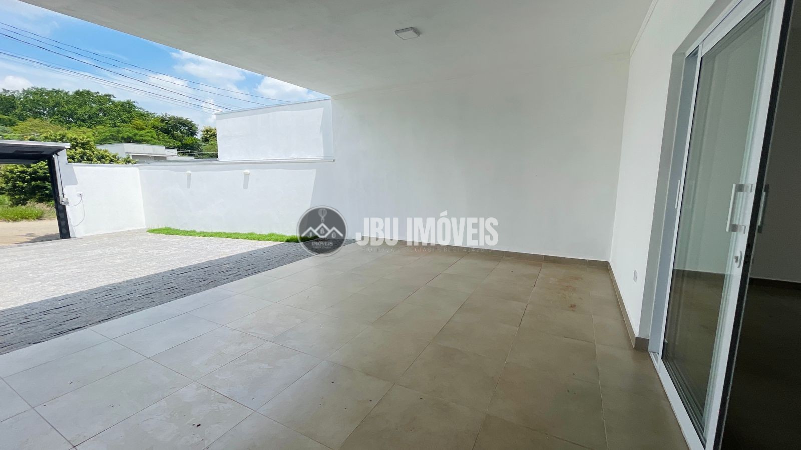 Casa com 2 dormitórios à venda, 102m² por R$ 500.000 – Vila dos Ipês – Boituva/SP