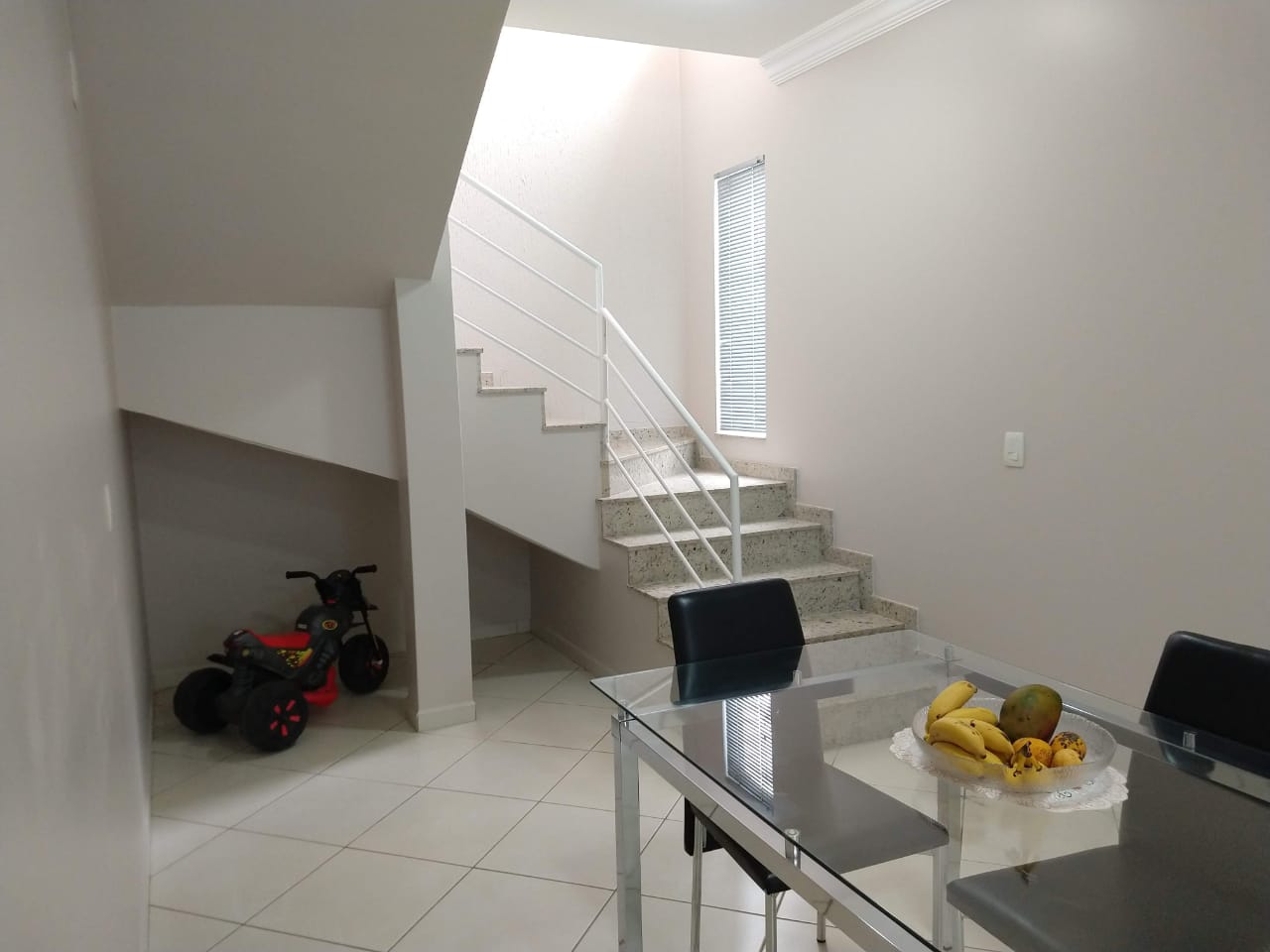 Casa com 3 dormitórios à venda, 217m² por R$ 880.000 em Cerquilho/SP