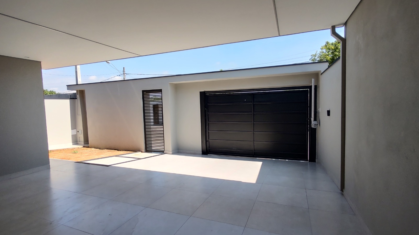 Casa com 2 dormitórios à venda, 150m² por R$ 790.000 – Città Bellucci – Cerquilho/SP