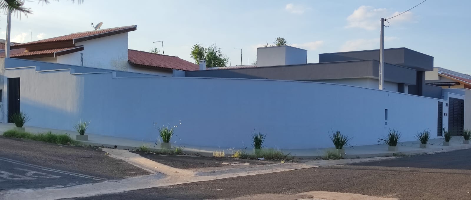 Casa nova com 2 dormitórios à venda, 102,55m² por R$ 740.000 – Portal dos Pilares – Cerquilho/SP